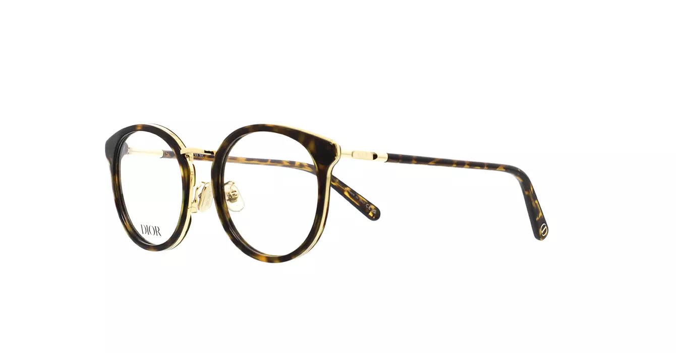 Dior MiniCDO R7F CD50118F 2200 s51