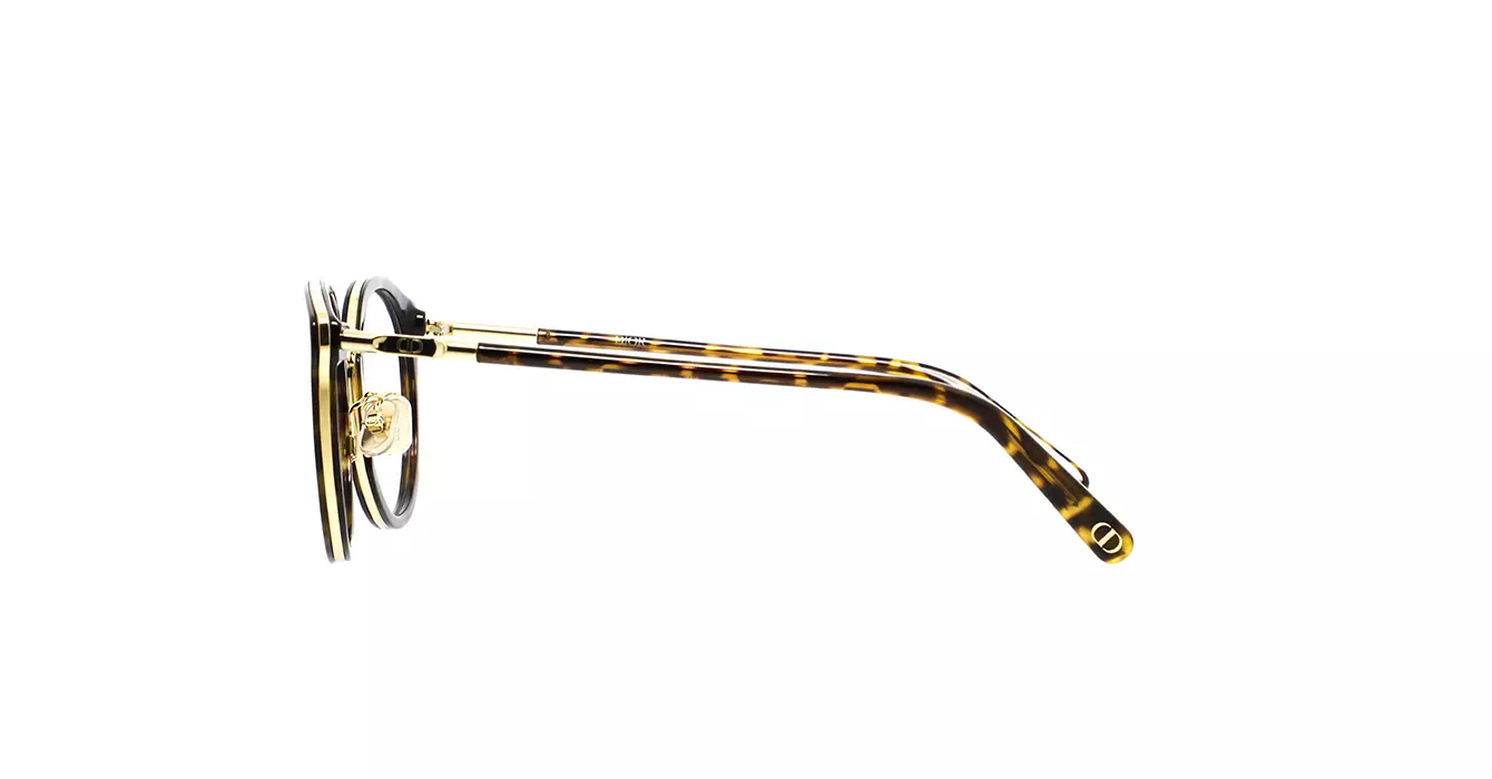 Dior MiniCDO R7F CD50118F 2200 s51