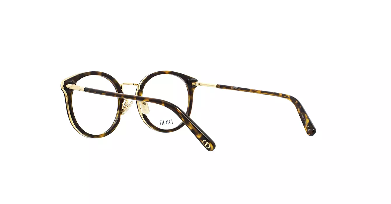 Dior MiniCDO R7F CD50118F 2200 s51