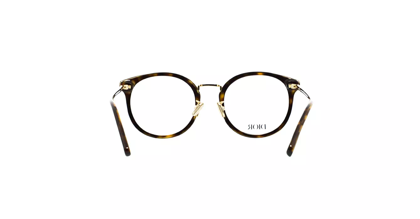 Dior MiniCDO R7F CD50118F 2200 s51