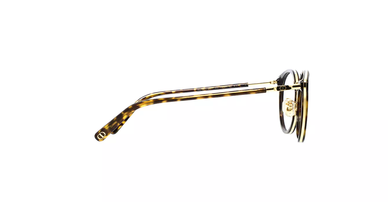 Dior MiniCDO R7F CD50118F 2200 s51