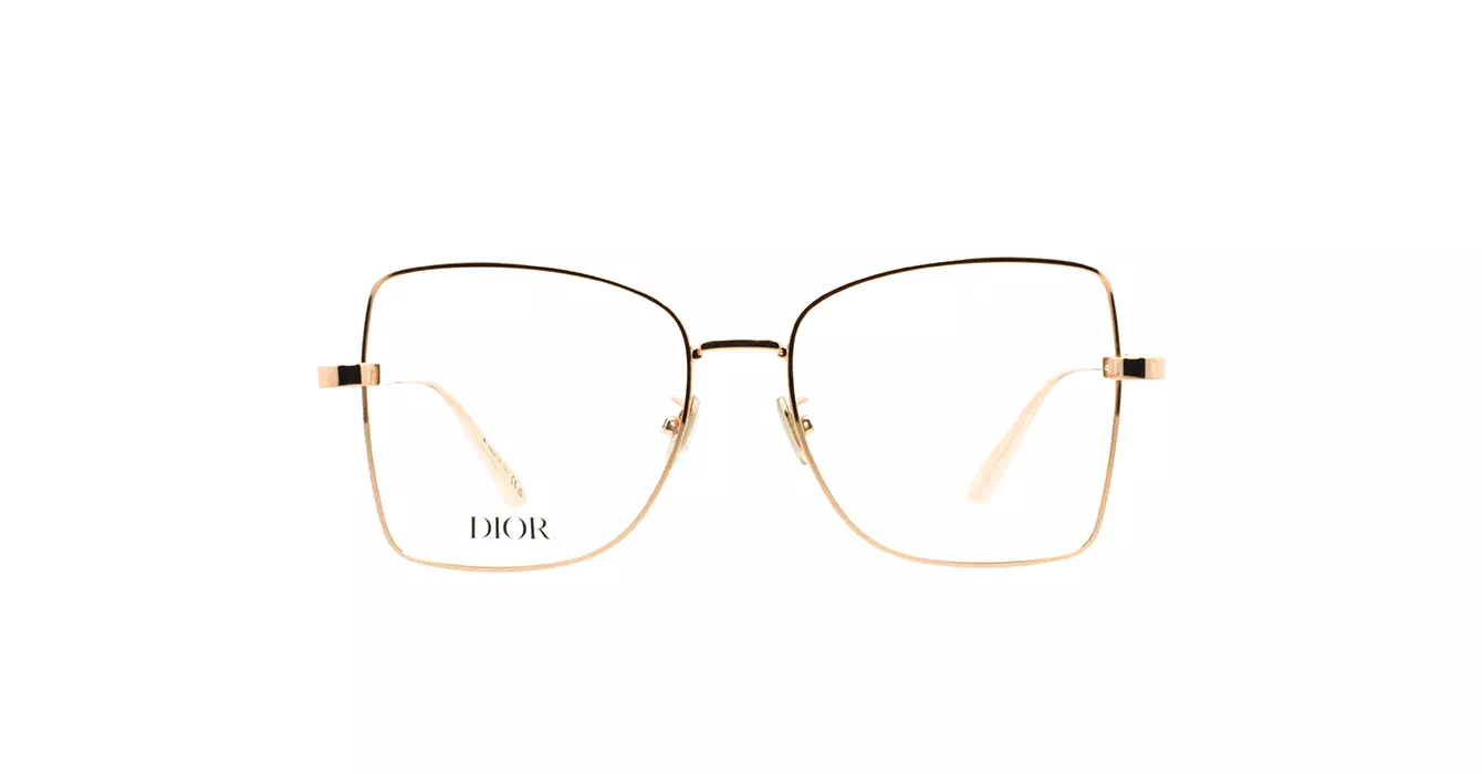Dior CDior B1F CD50115F E000 s55