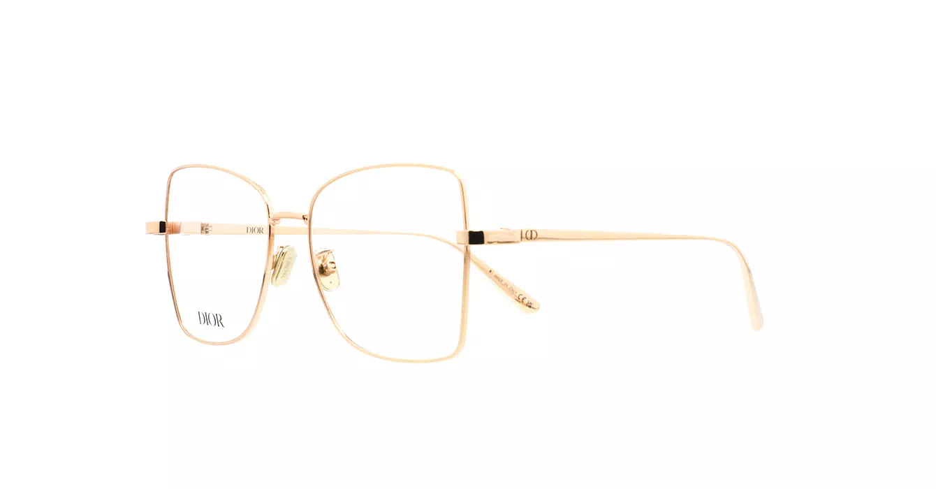 Dior CDior B1F CD50115F E000 s55