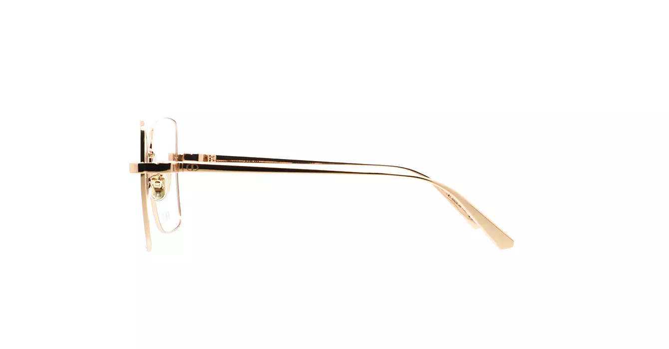 Dior CDior B1F CD50115F E000 s55