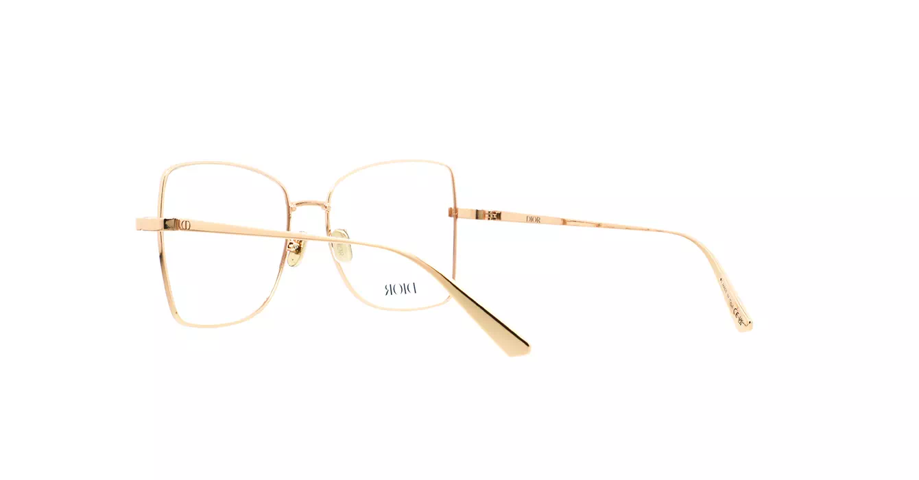 Dior CDior B1F CD50115F E000 s55