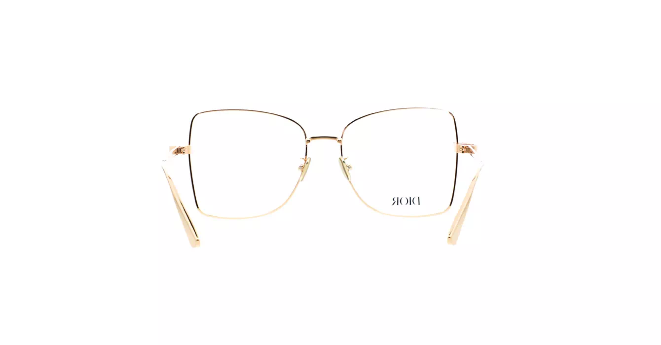 Dior CDior B1F CD50115F E000 s55