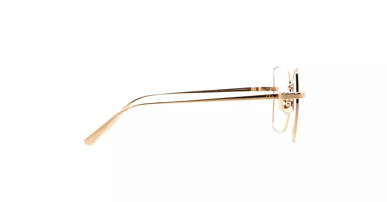 Dior CDior B1F CD50115F E000 s55