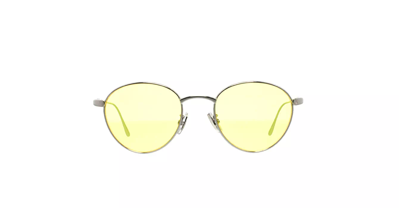 Loewe LW40152U 14J s49