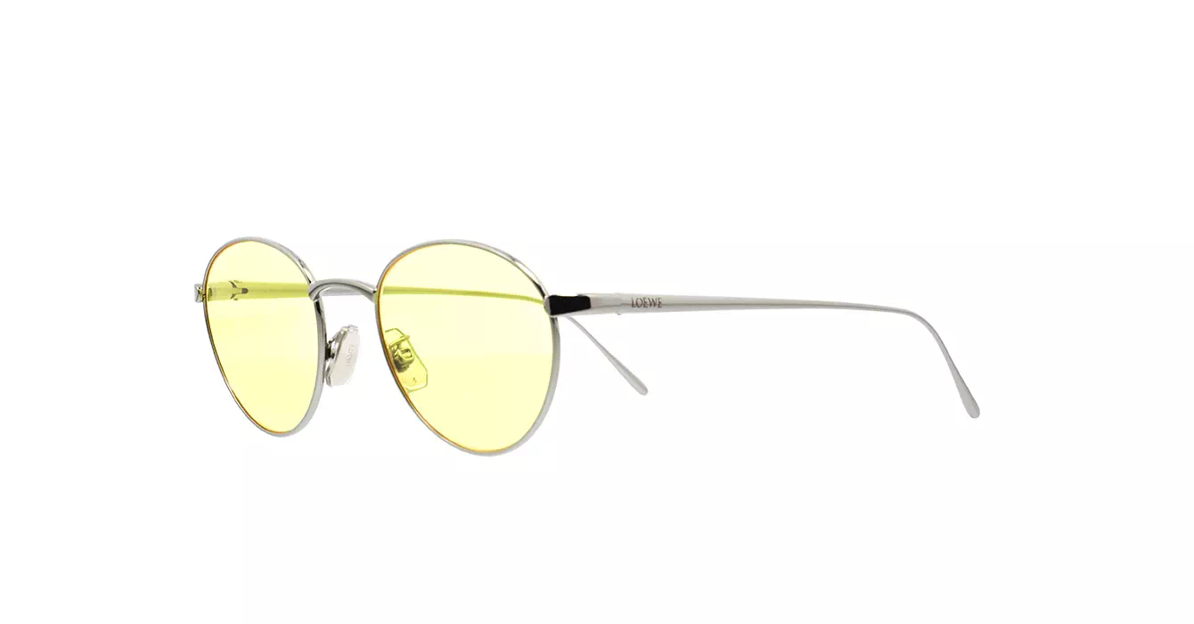 Loewe LW40152U 14J s49