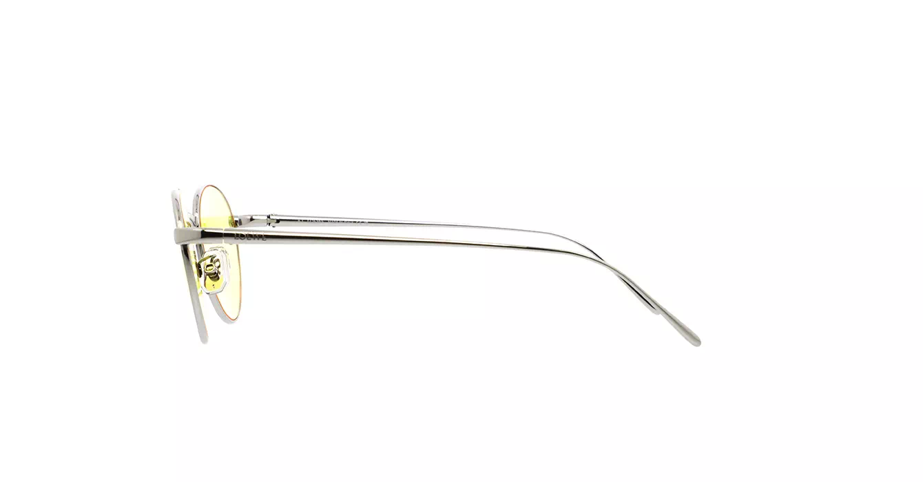 Loewe LW40152U 14J s49