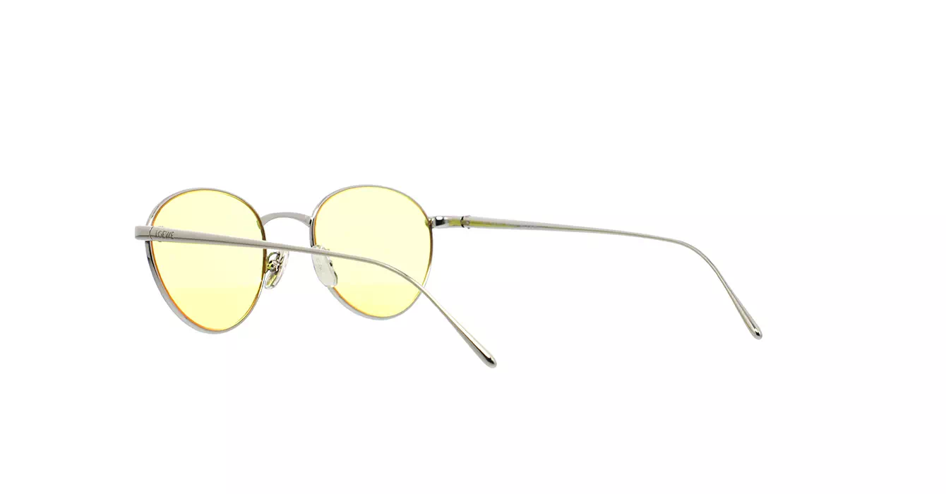 Loewe LW40152U 14J s49