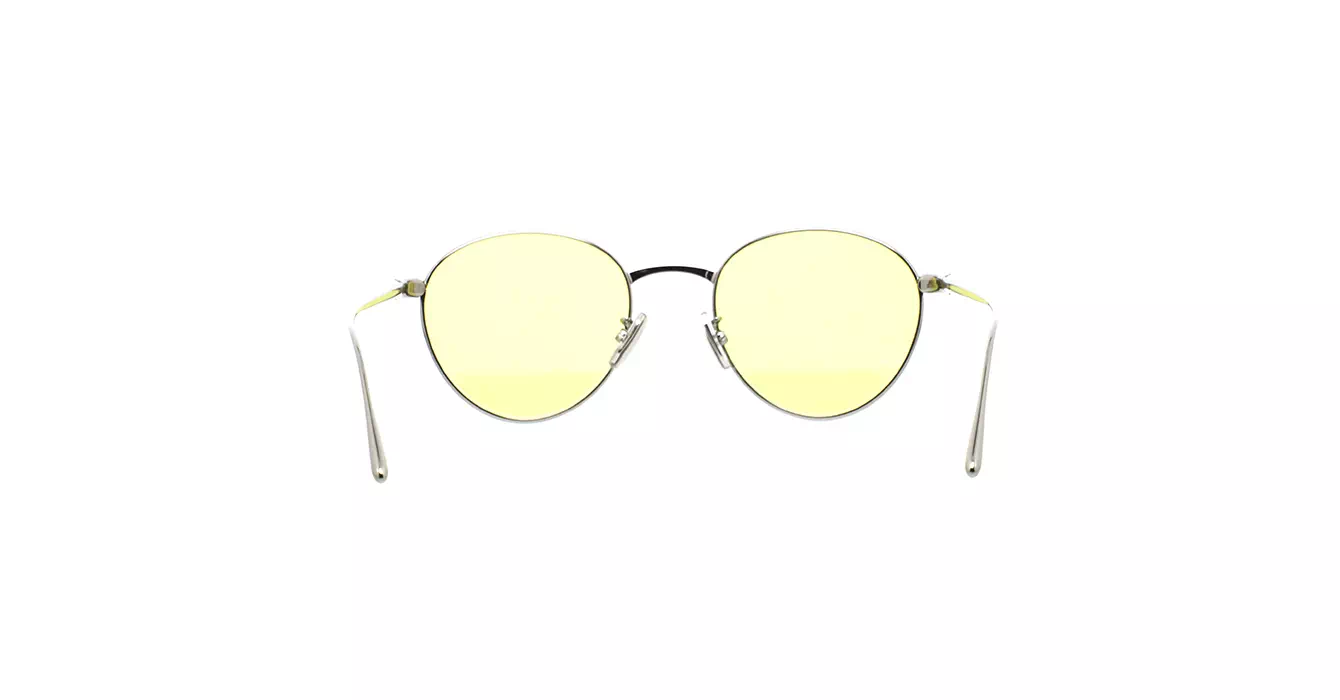 Loewe LW40152U 14J s49