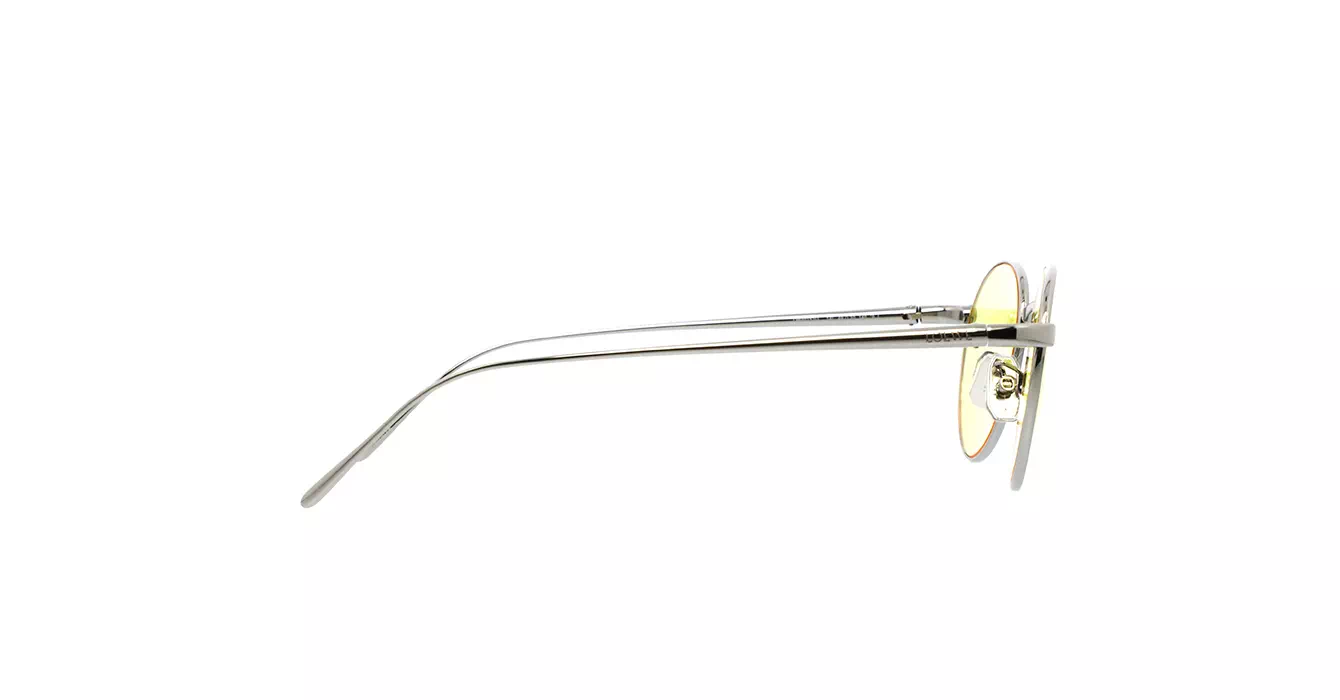 Loewe LW40152U 14J s49