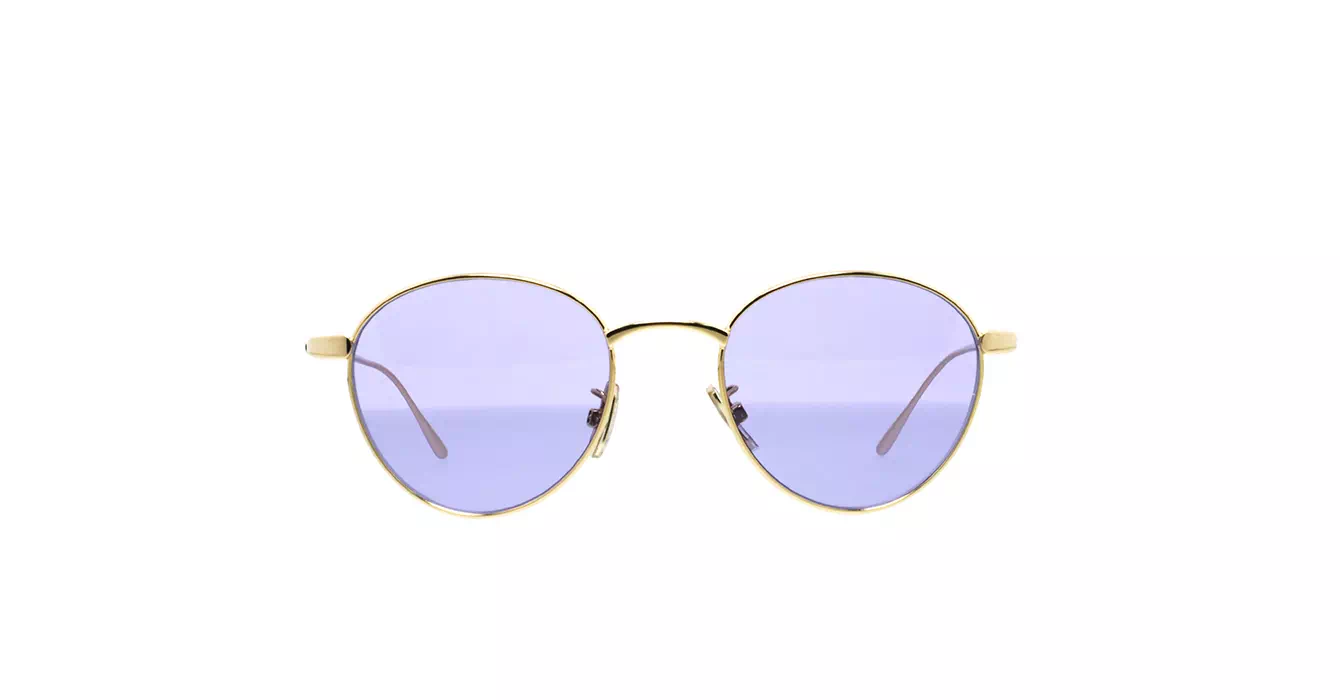 Loewe LW40152U 32Y s49