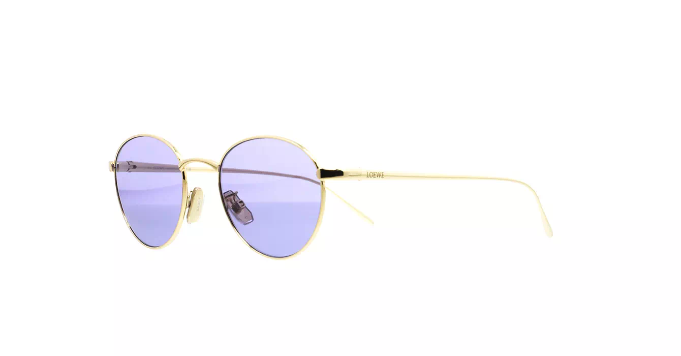 Loewe LW40152U 32Y s49