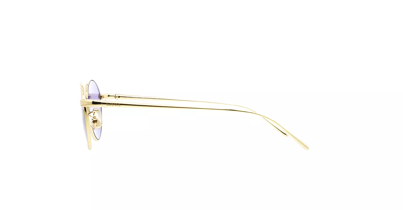Loewe LW40152U 32Y s49