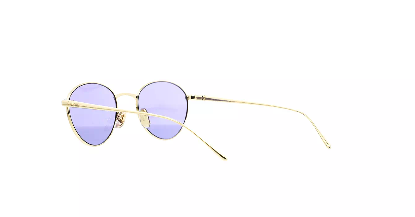 Loewe LW40152U 32Y s49