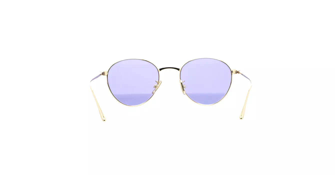 Loewe LW40152U 32Y s49