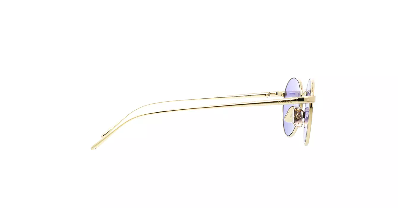 Loewe LW40152U 32Y s49