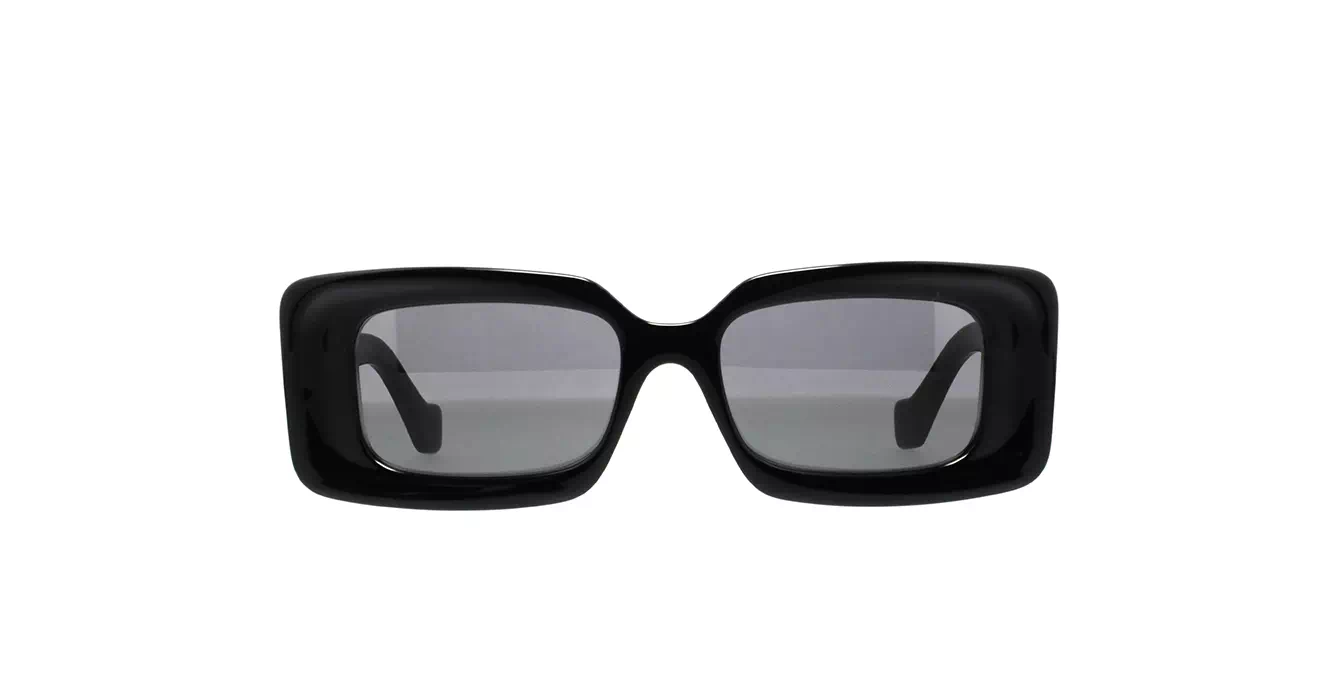 Loewe LW40102F 01A s52