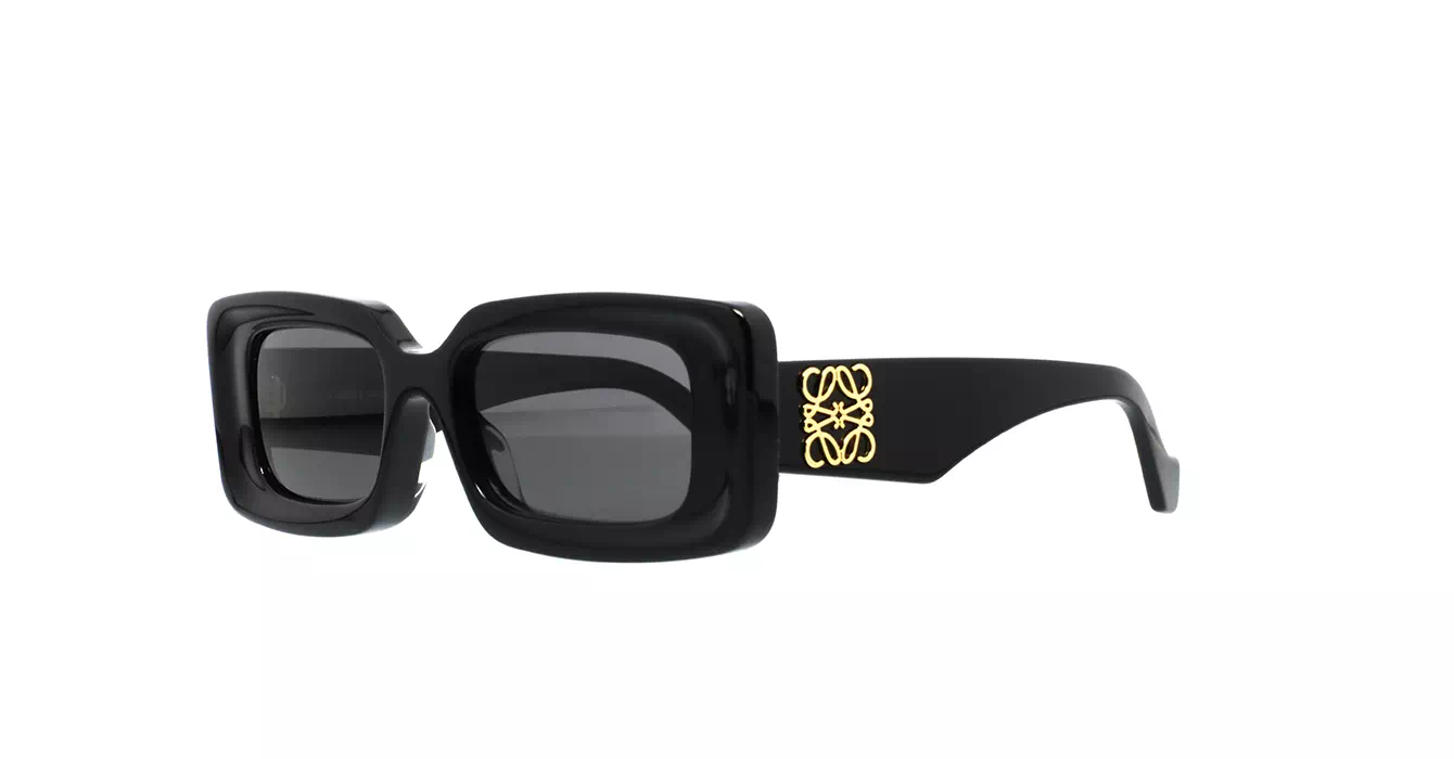 Loewe LW40102F 01A s52