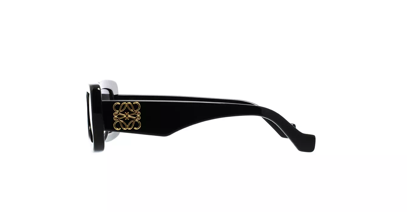 Loewe LW40102F 01A s52