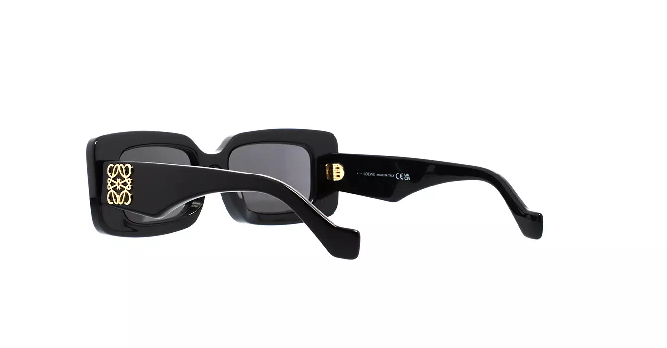 Loewe LW40102F 01A s52