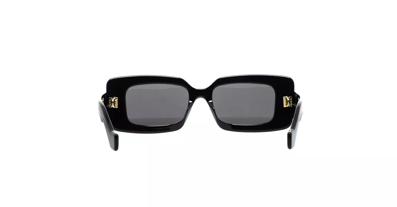 Loewe LW40102F 01A s52