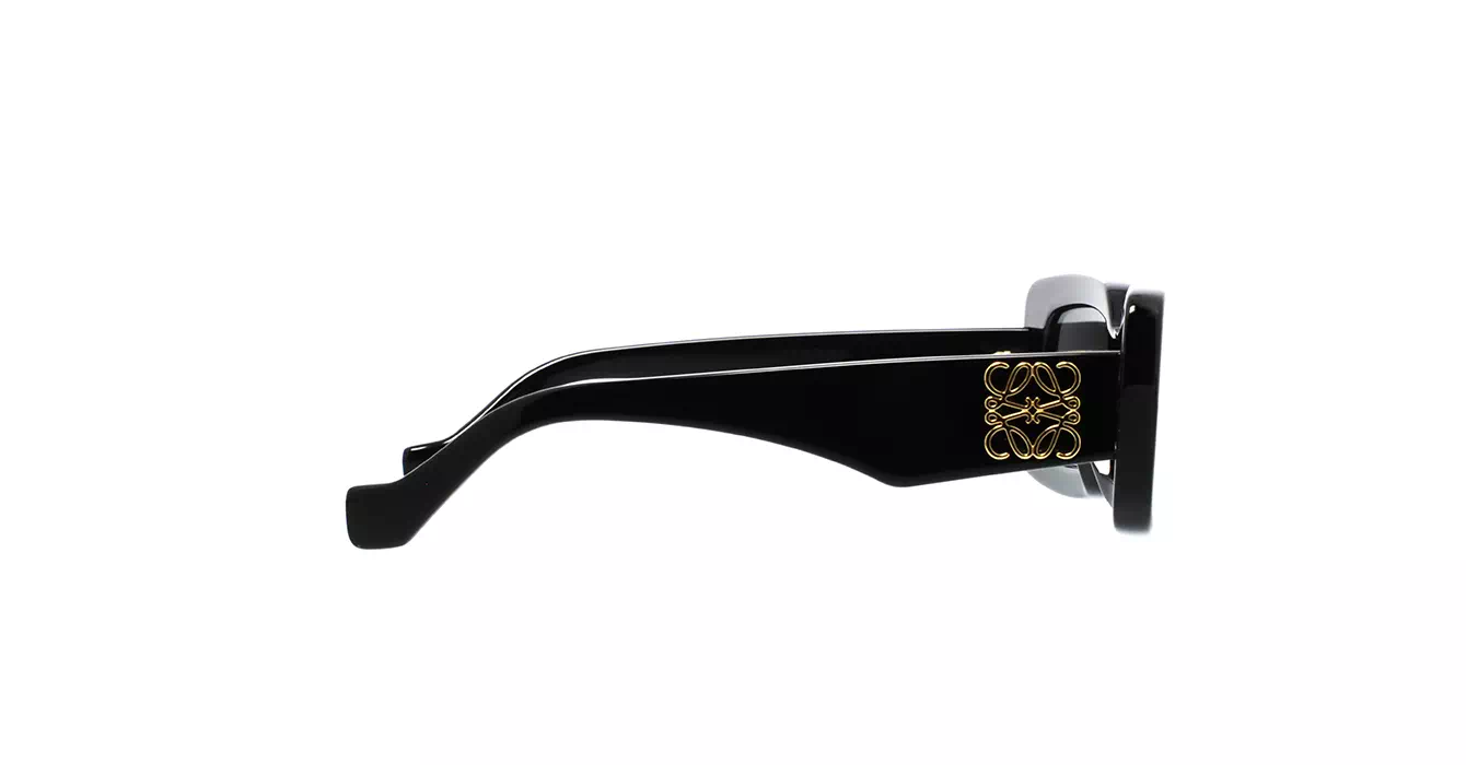 Loewe LW40102F 01A s52