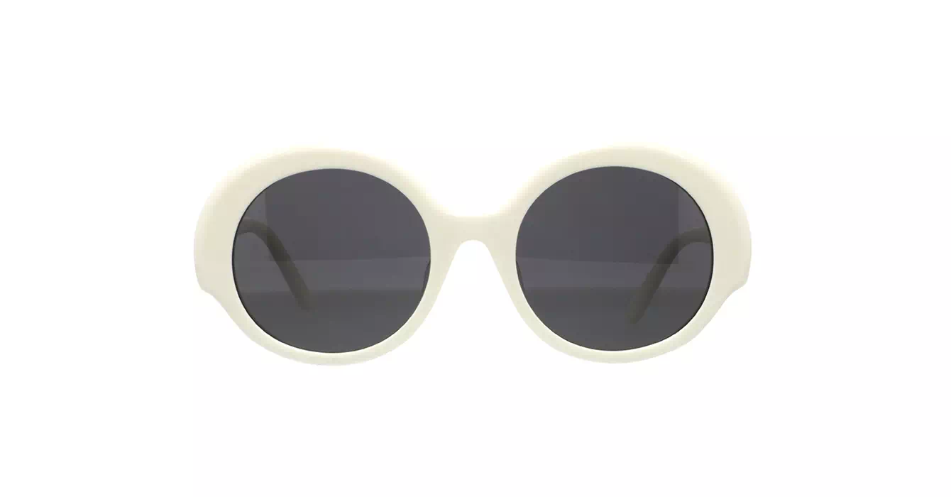 Loewe LW40135F 25A s54