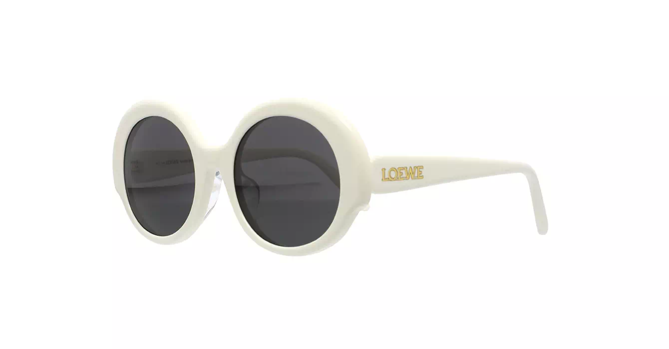 Loewe LW40135F 25A s54