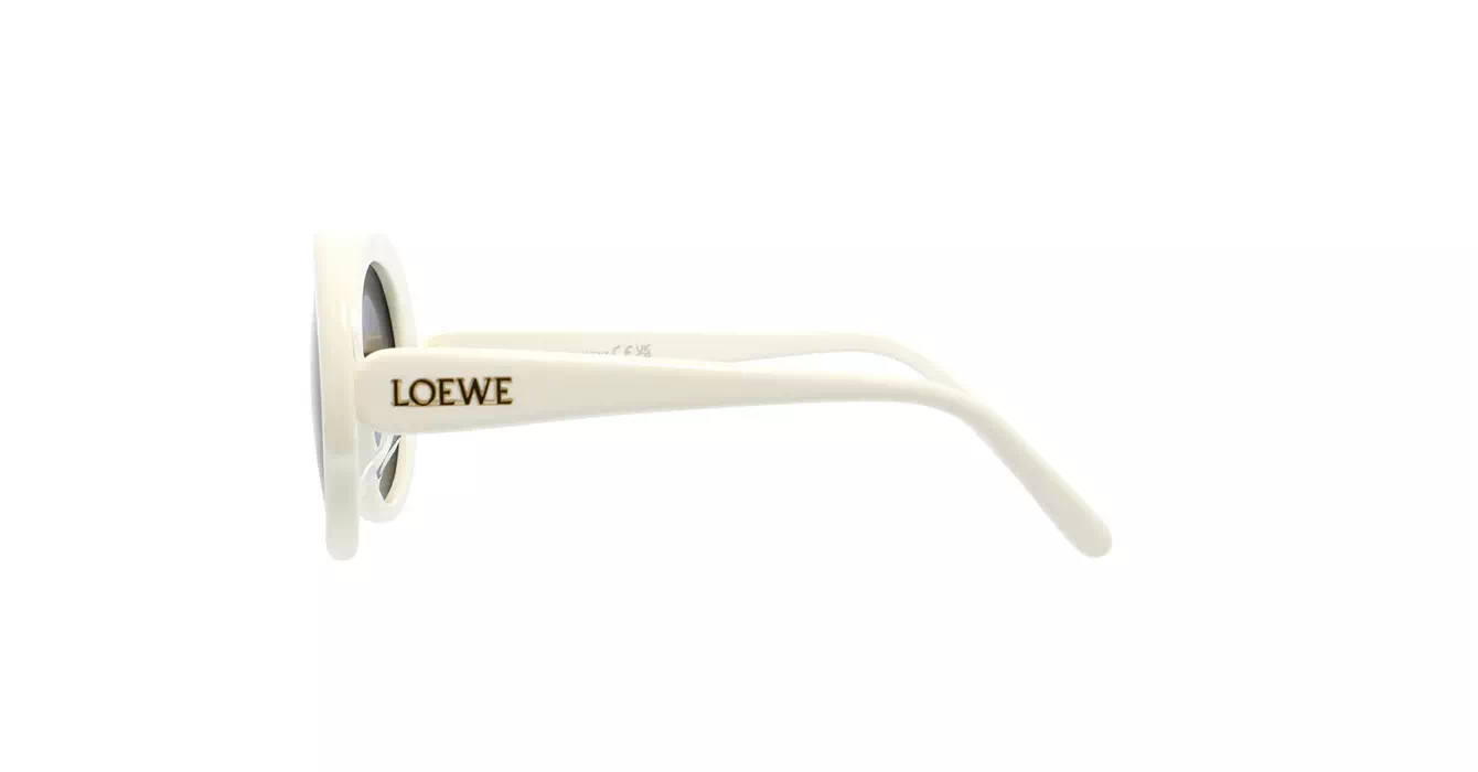 Loewe LW40135F 25A s54