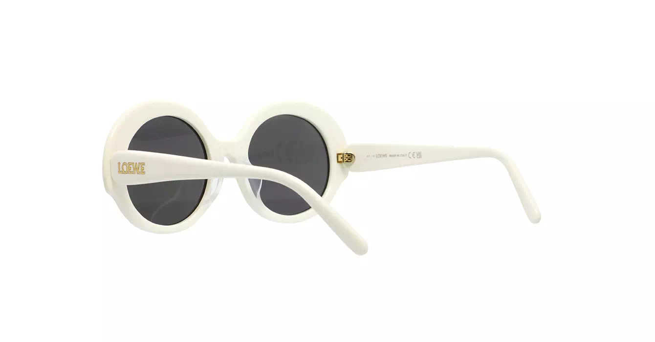 Loewe LW40135F 25A s54
