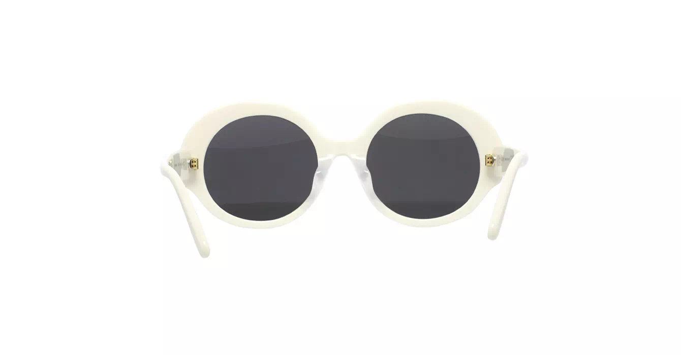 Loewe LW40135F 25A s54