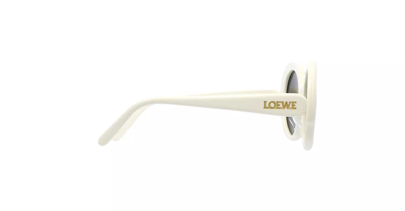 Loewe LW40135F 25A s54