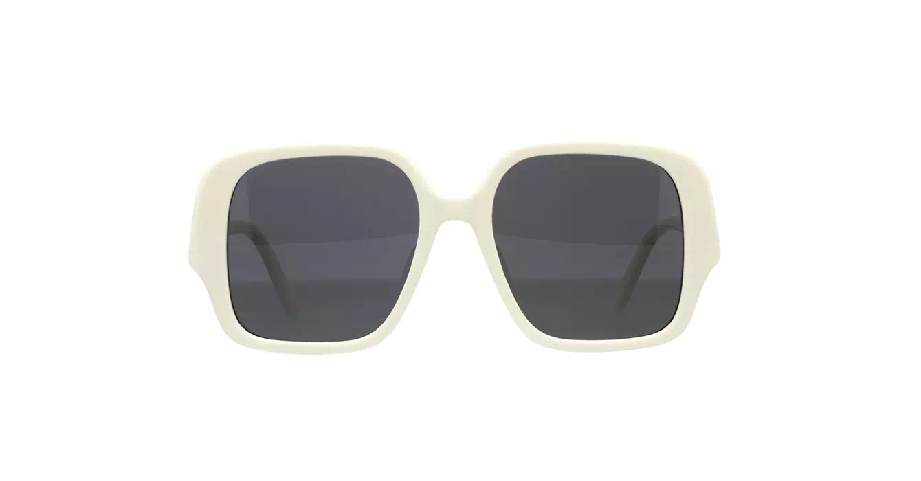 Loewe LW40134U 25A s54