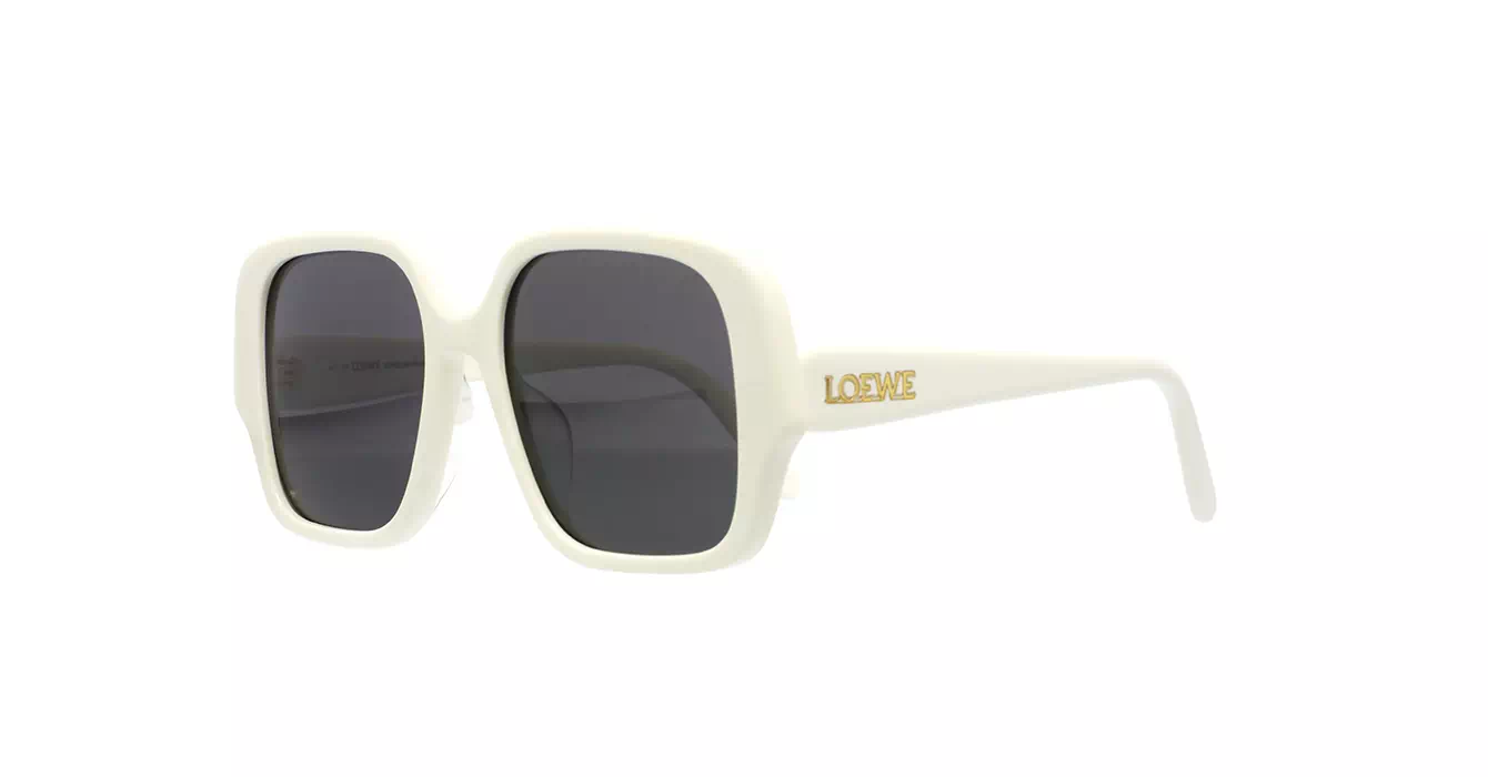Loewe LW40134U 25A s54