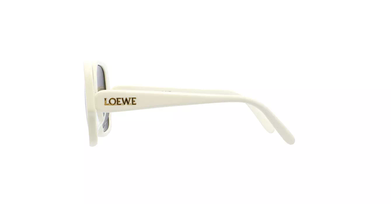Loewe LW40134U 25A s54