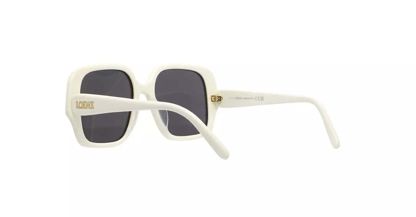 Loewe LW40134U 25A s54