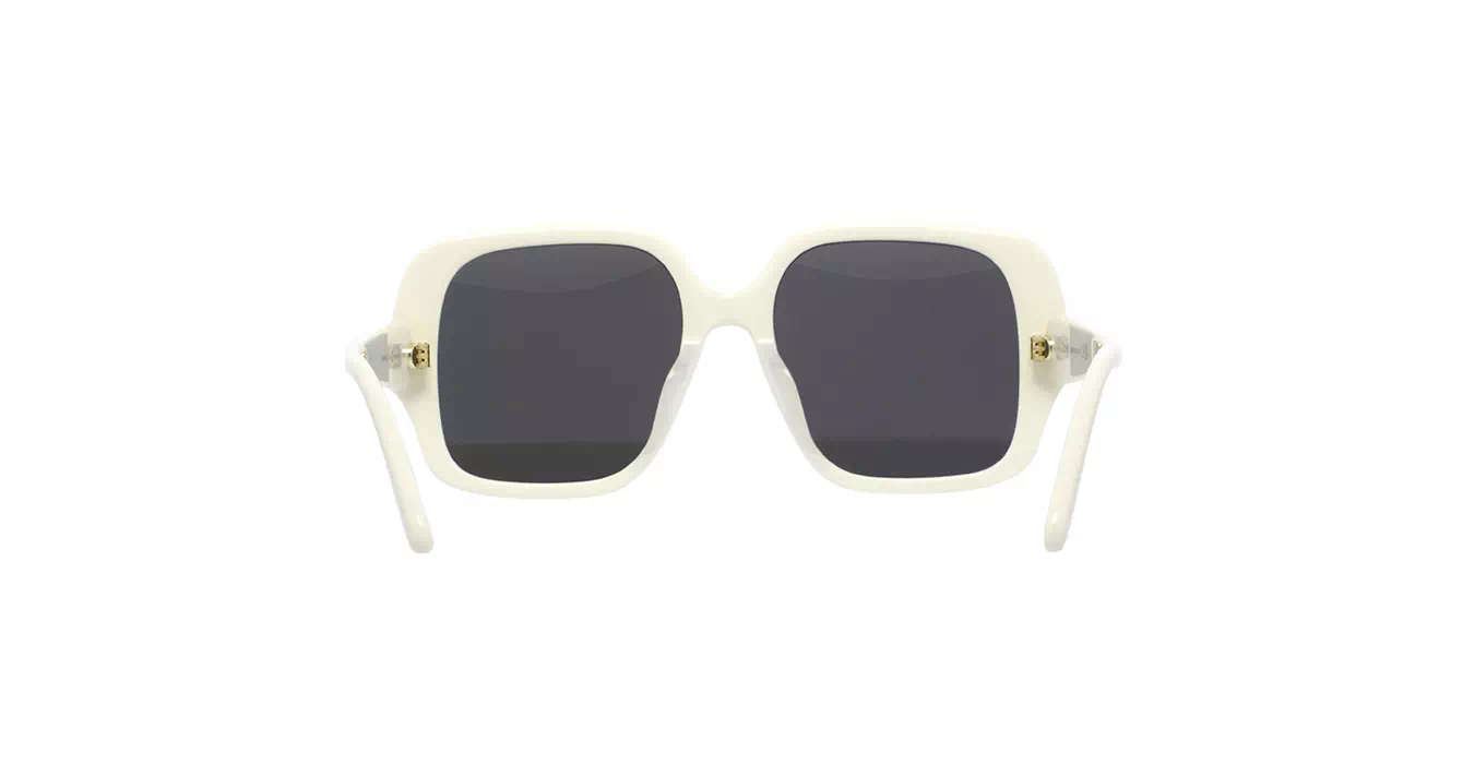 Loewe LW40134U 25A s54