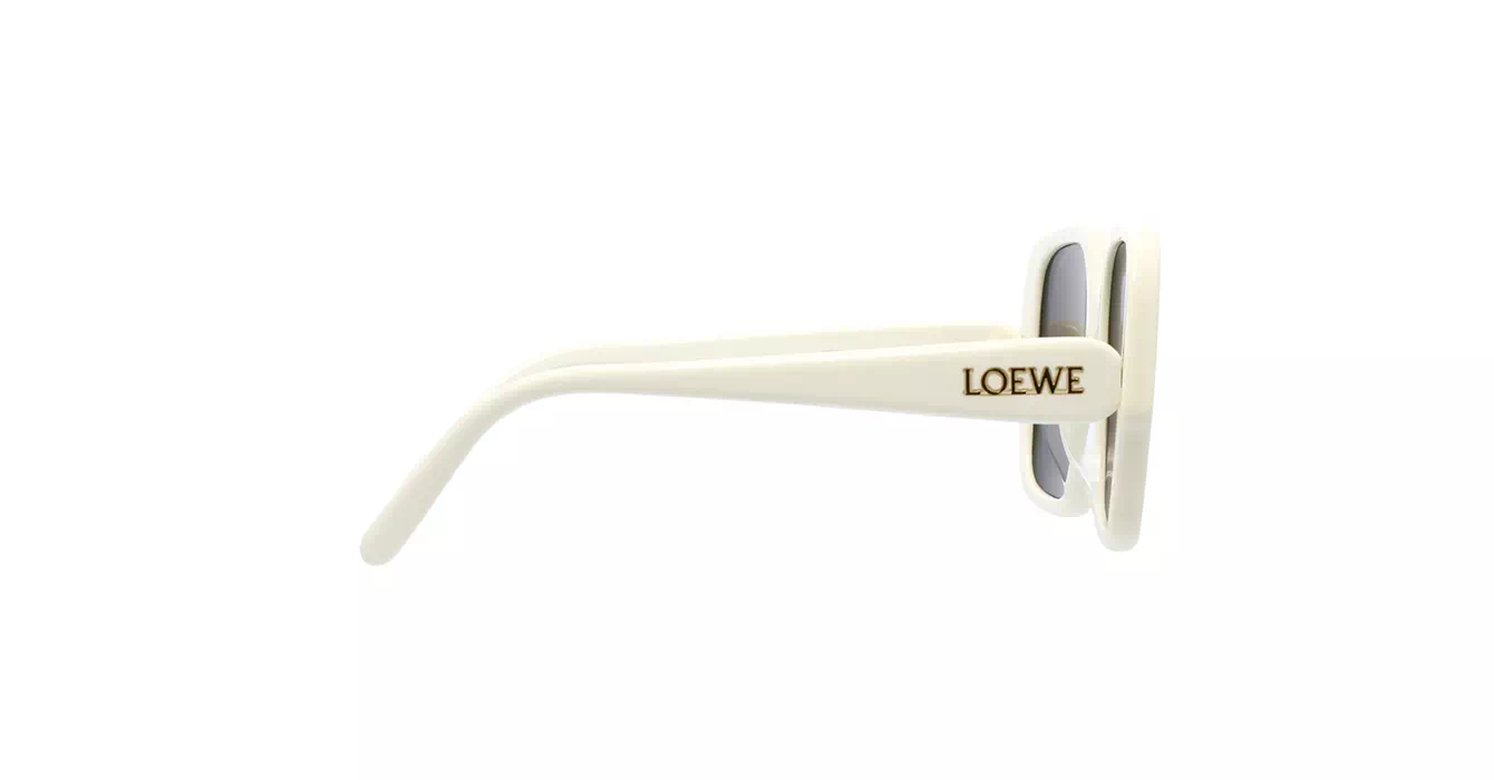 Loewe LW40134U 25A s54