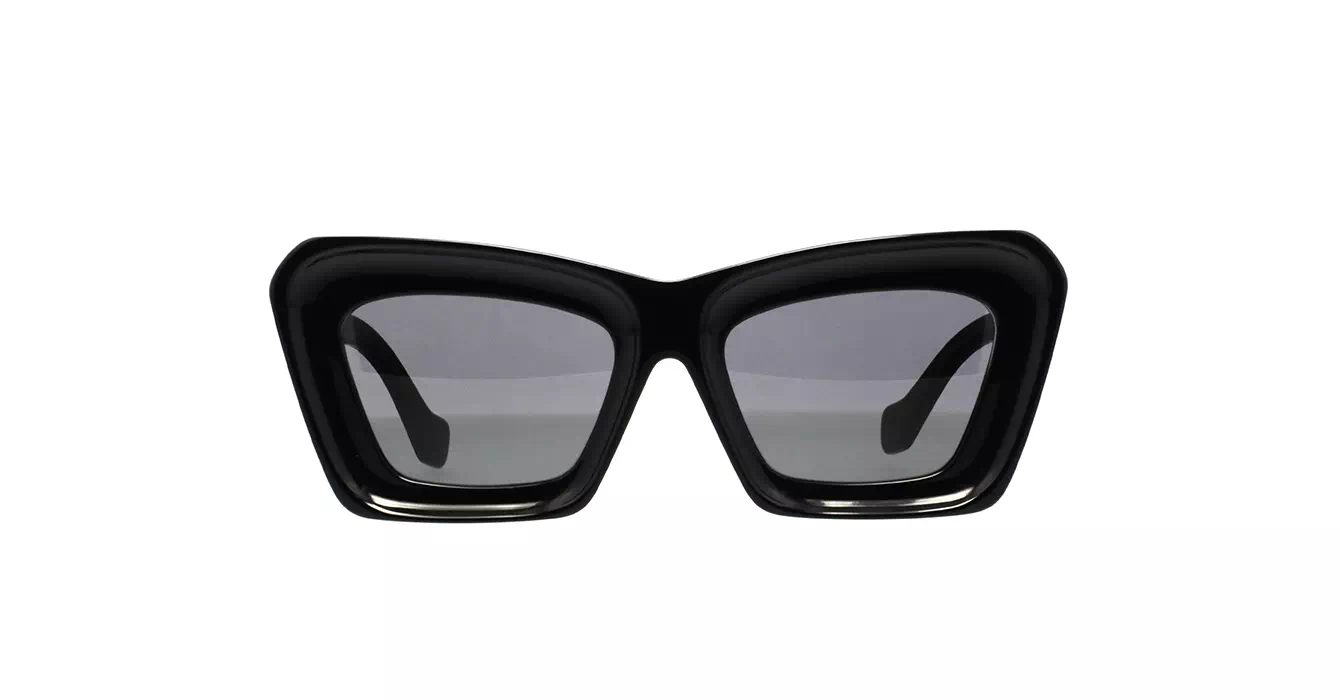 Loewe LW40145F 01A s53