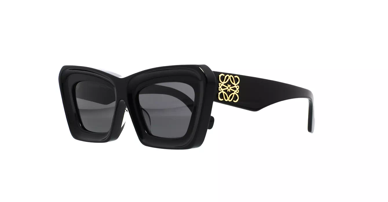 Loewe LW40145F 01A s53