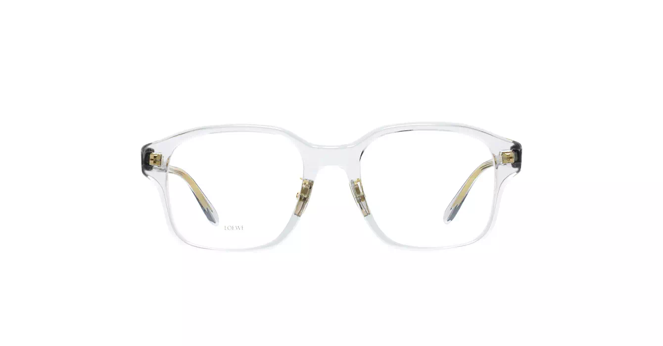 Loewe LW50084F 020 s53