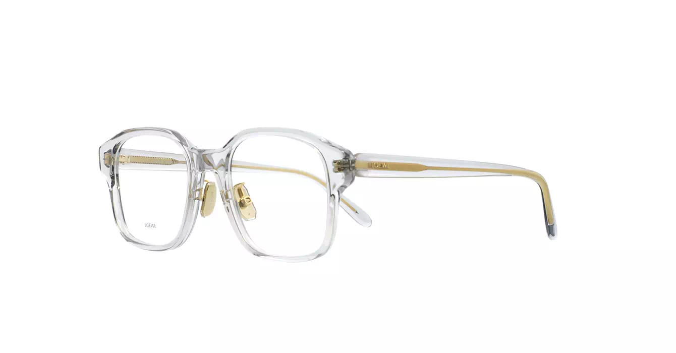 Loewe LW50084F 020 s53