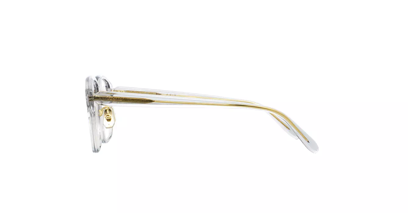 Loewe LW50084F 020 s53