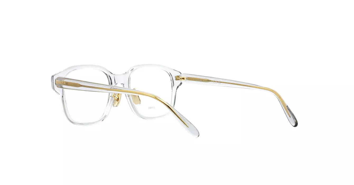 Loewe LW50084F 020 s53