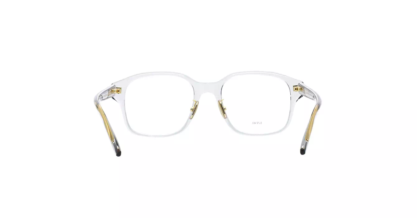 Loewe LW50084F 020 s53