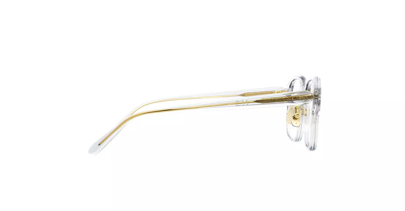 Loewe LW50084F 020 s53