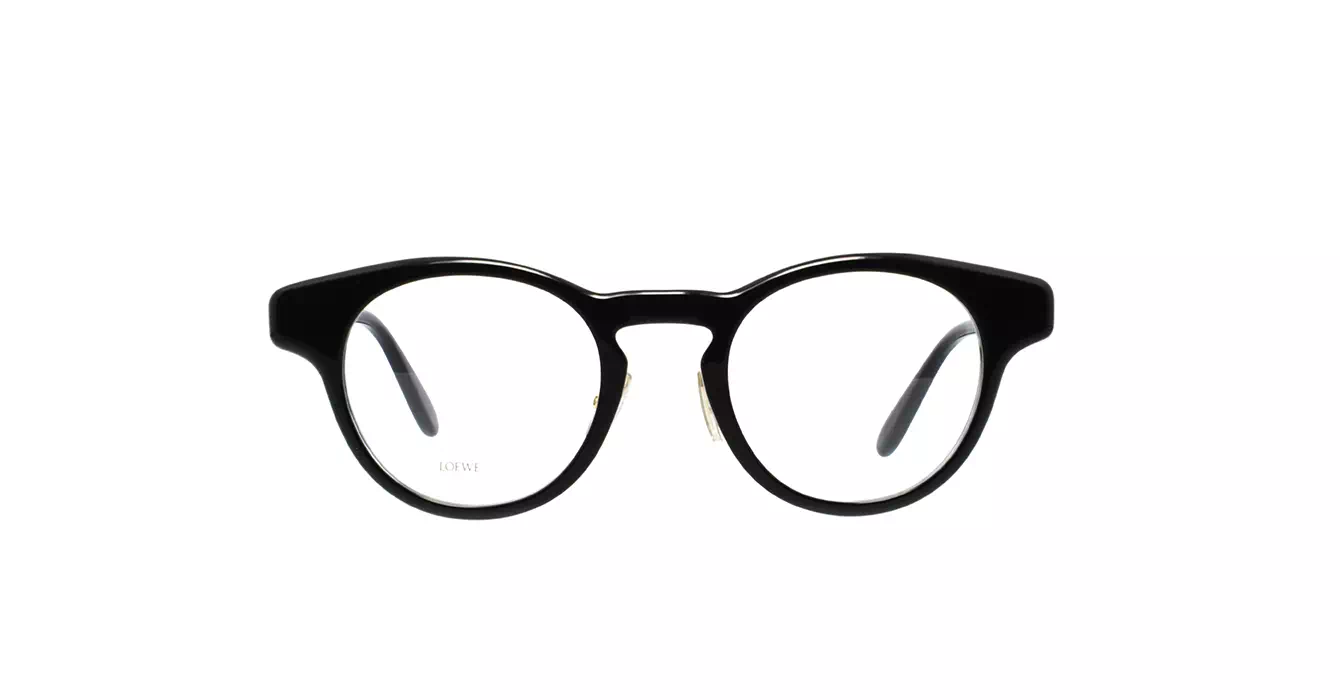 Loewe LW50085F 001 s49